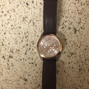 Women’s watch